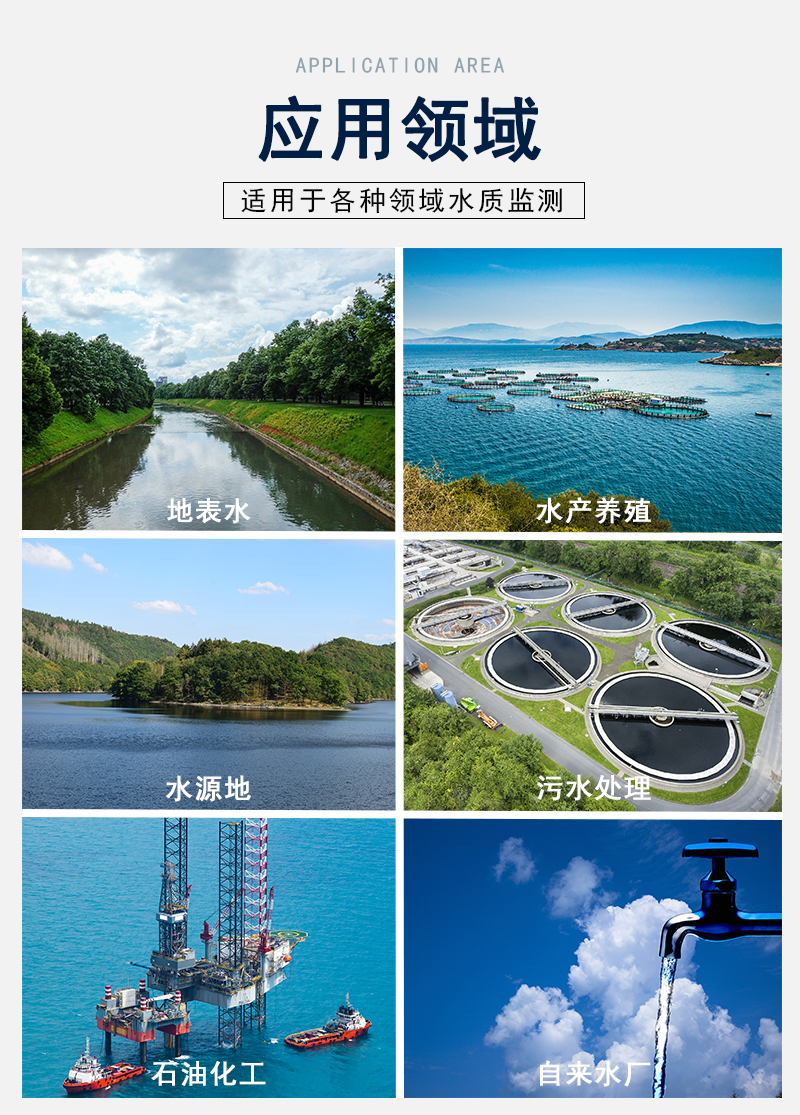 應(yīng)用領(lǐng)域.jpg